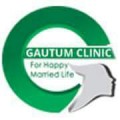GAUTAM CLINIC PVT. LTD., Sexologist